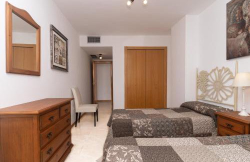 Guadalmina Alta - Foto 15