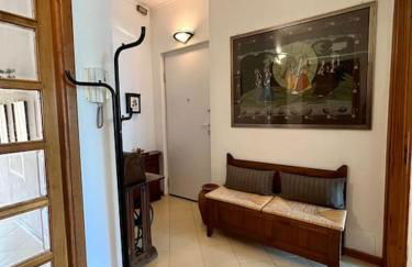 Appartamento Agnelli 70 - Foto 14