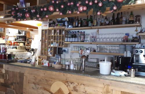 Appartamenti Le Bistrot - Foto 16