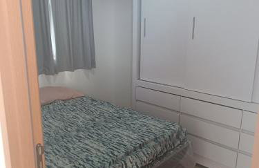 Prix to Universities - Foto 9