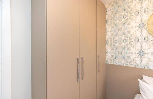 Apartamento de 1 Quarto com Vaga - BGD0202 - Foto 70