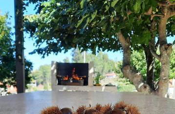 Quinta Alvaredo - Foto 37