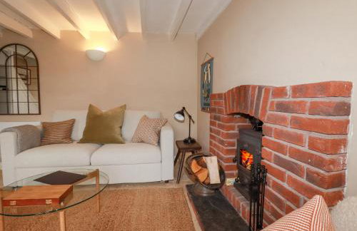 Waterside Cottage - Photo 7