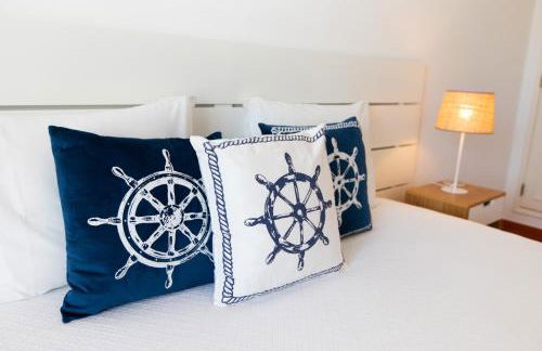 Kika s Apartment- Vale de Centianes Beach - Foto 9