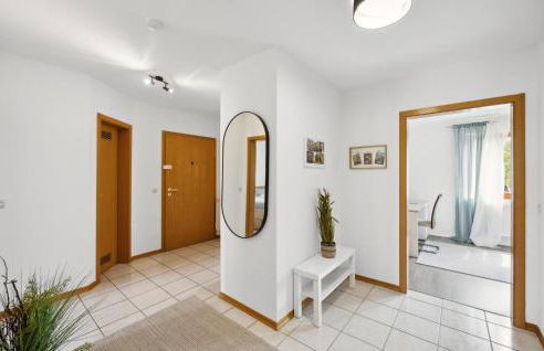 Ahoi Chez Nous - Foto 16