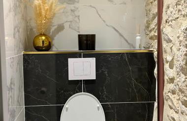 Luxury home private duras - Foto 34