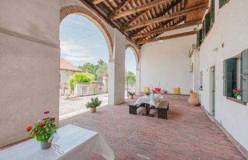 Castellana Home 221- Free Parking & Wi-Fi - Photo 2