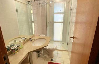 Lago Norte - CA 05 - Foto 7