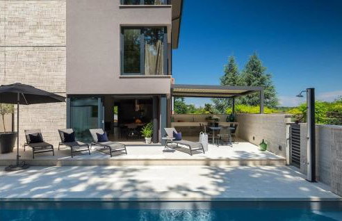 Villa Oliva 2 - Foto 21