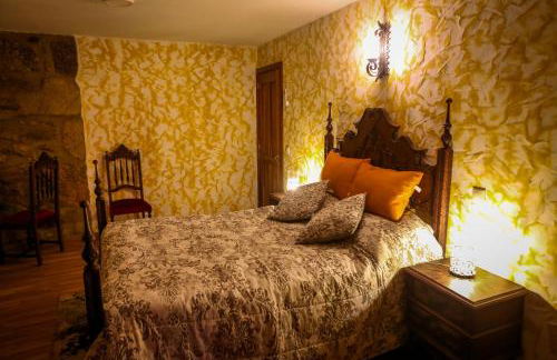 Casa das Afonsas - Foto 40