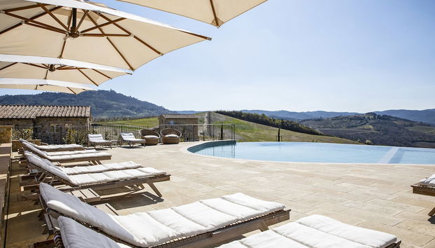 Capanna Suites - Foto 2, Imagem principal