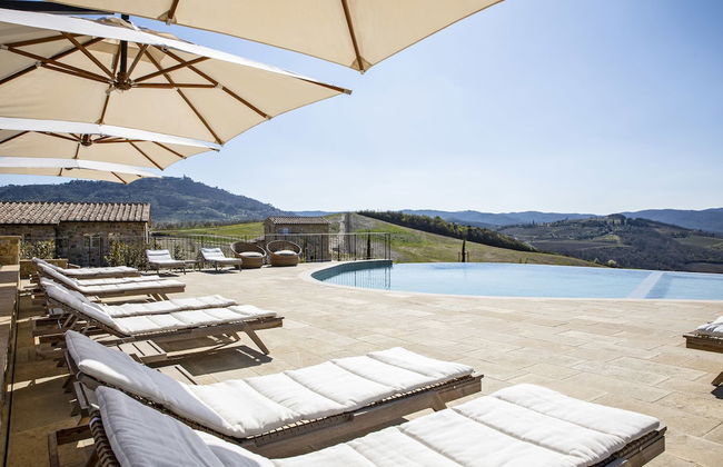 Capanna Suites - Foto 1