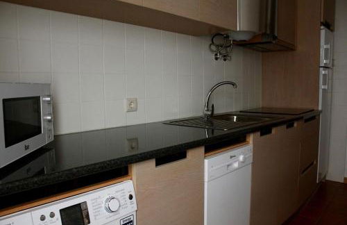 Casas do Fantal - Foto 9