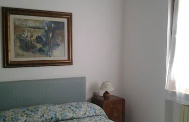 Agriturismo Campo del Monte - Photo 20