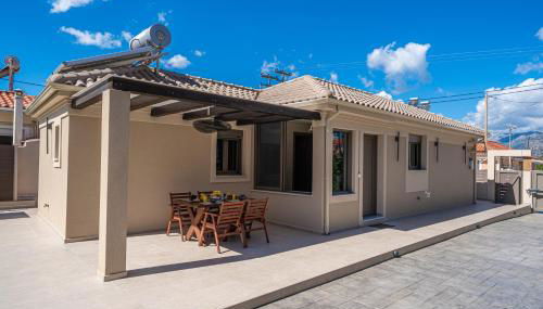 Ariadne's House - Foto 5