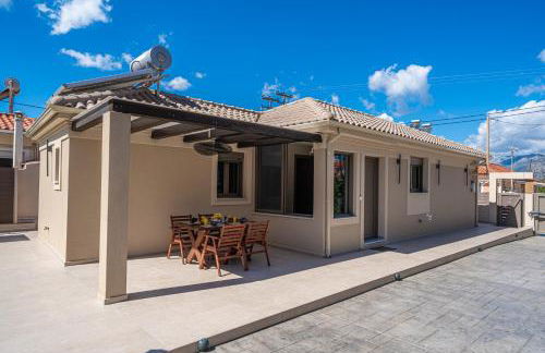 Ariadne's House - Foto 5