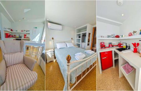 Ni&Gio Sterna 1 - Foto 16