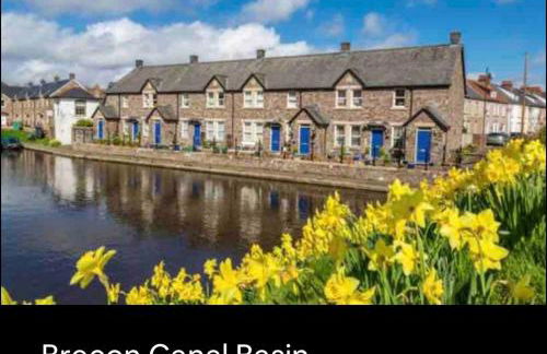 Kookaburra Cottage - Foto 24