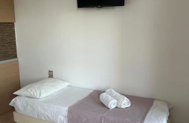 Aria Apartments - Foto 55