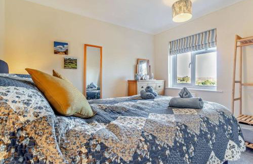 3 Bed in Great Yarmouth oc-93210 - Foto 16
