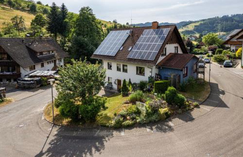 Furtwengler - Foto 13