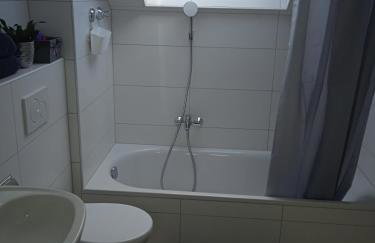 Zimmer Frei 3 - Foto 12