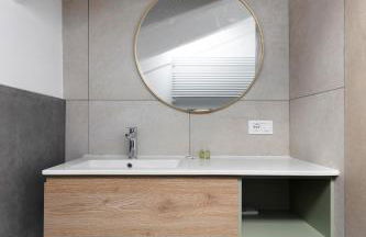 Le Dodici Porte - De Maria 7 By Bologna District - Foto 56