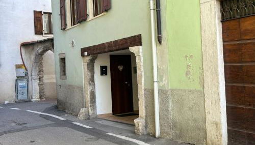 La Terrazza sul Tetto - Foto 3