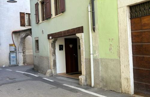 La Terrazza sul Tetto - Foto 3