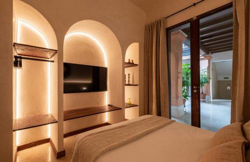 Apartamentos La Vistosona - Foto 31