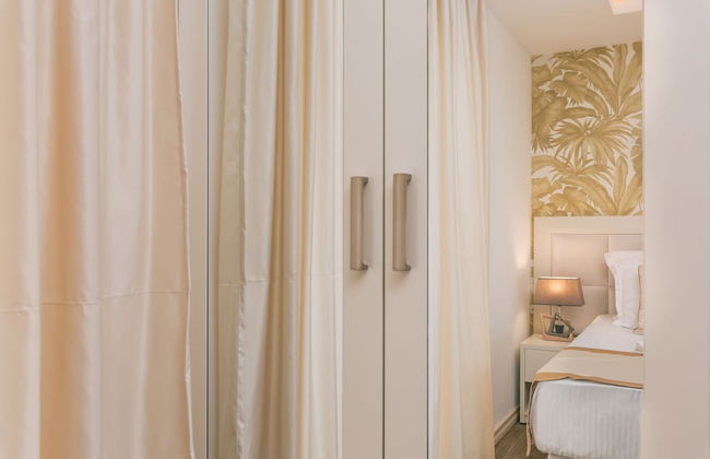 Splendido MB Apartments - Photo 13