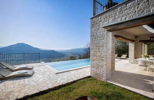 Villa San Bartolo - Foto 11