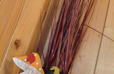 Apartament Na Strychu Podhale - Foto 50