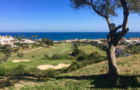 Mon paradis au soleil - Photo 42