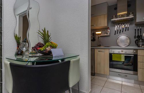 Apartment Rippl - Foto 37