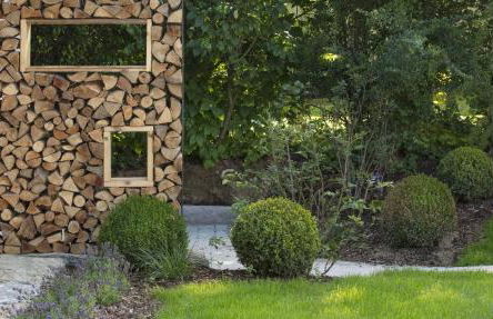 Ferienwohnung Chiemsee - Foto 52