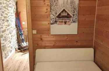 Belle maison traditionnelle - Les Chavonnes - Foto 19