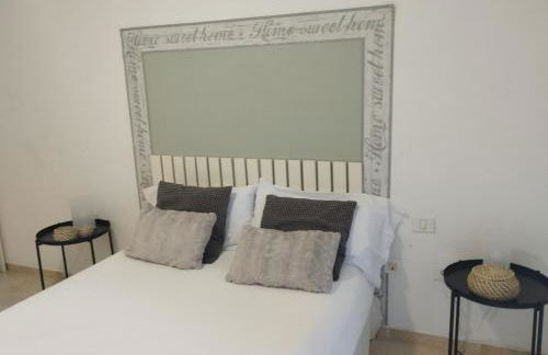 Mar y Sol I - Foto 12