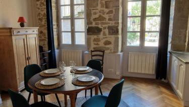 Maison Ambre - Foto 5