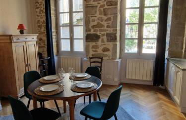 Maison Ambre - Foto 5