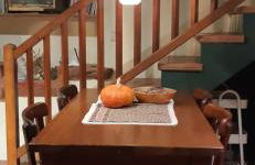 Ca la Cari, caseta rústica i acollidora - Foto 14