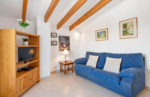 Tina apartment - Foto 26