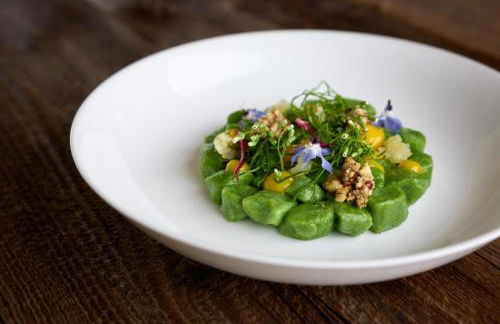 Kircherhof - Foto 16