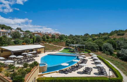 Casa Boa Ideia - Foto 3