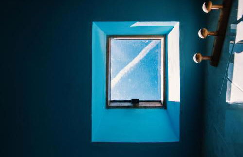 Apartamentos Maribel - Foto 38