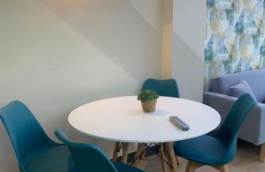 Loft 3 Ramon y Cajal Maracena - Foto 11