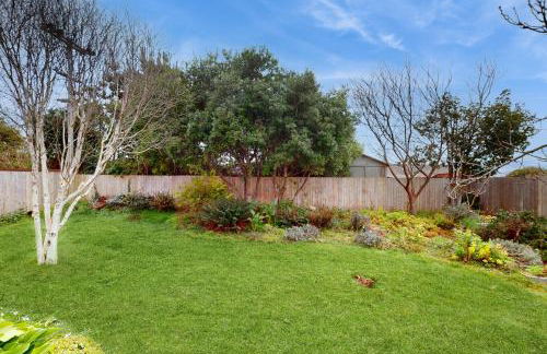 Wavesong Refuge - Photo 12