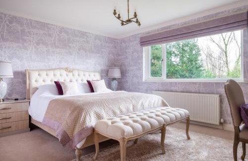 Scarsdale - Photo 25