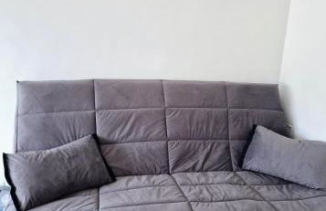 Studio Les Ligures - Foto 10