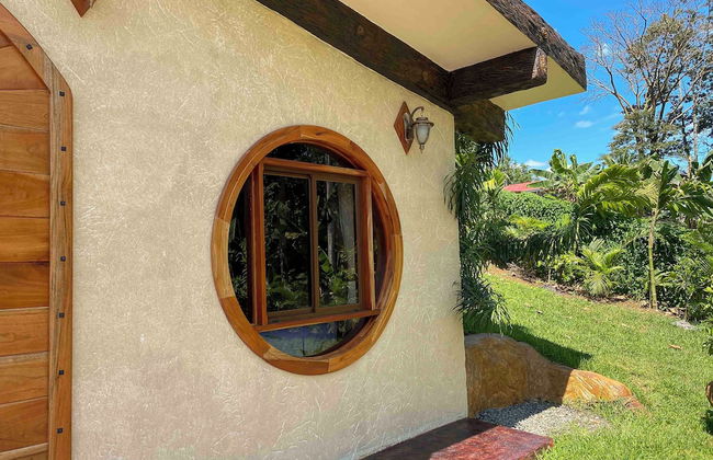 Los Lagos Casas de Campo - Foto 44